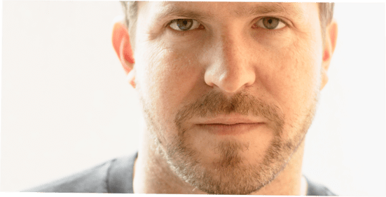 Edwin Outwater en la New World Symphony