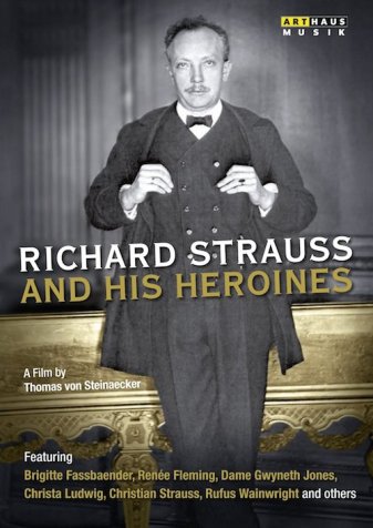 strauss2