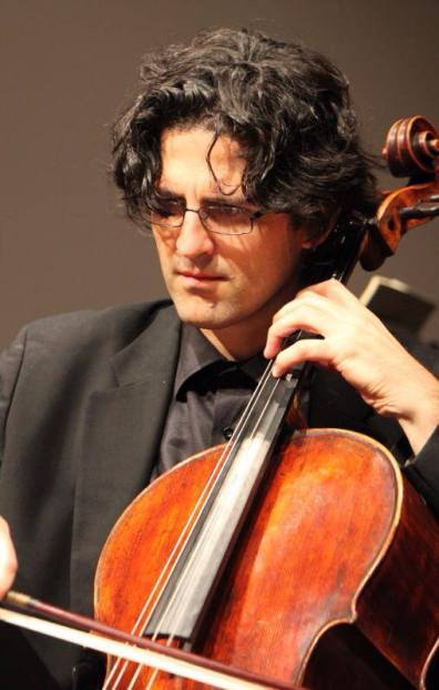 1186107_553509194715729_752046207_n