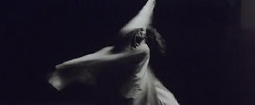 2012-09-05-C1-602140.jpg_gde