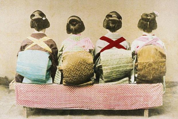 10154275_277907282385781_1881456705_n