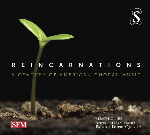 SF_Reincarnations_cover_v7