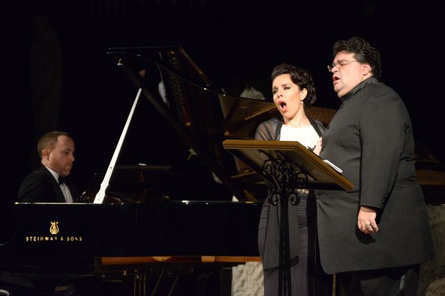 St_Hughes_Sept_2014_MH_2446