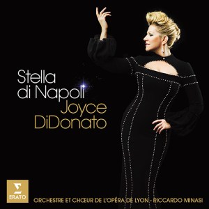 stella-di-napoli-CD