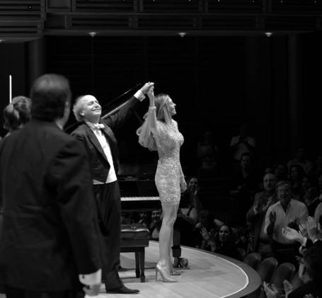 10685421_367537196756460_5439603635324683236_n