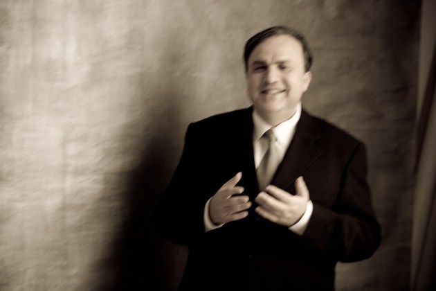 yefim-bronfman-bio.html