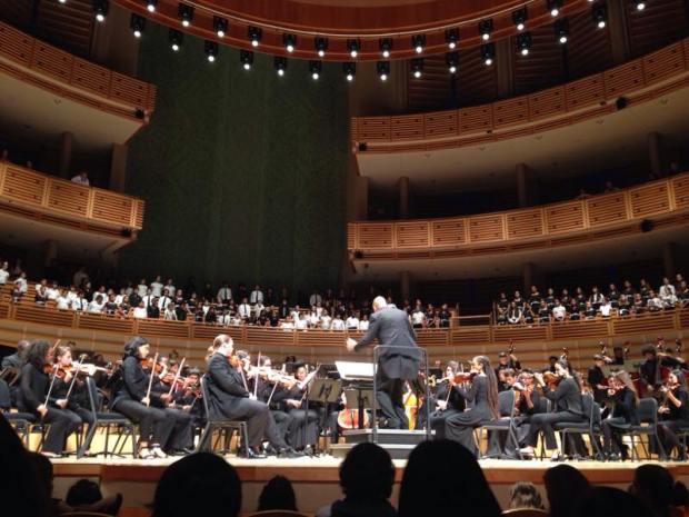 10428096_10153321847884972_3810044486288969949_n-1