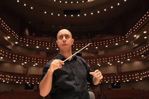 537331_10152329744264972_1463018449_n