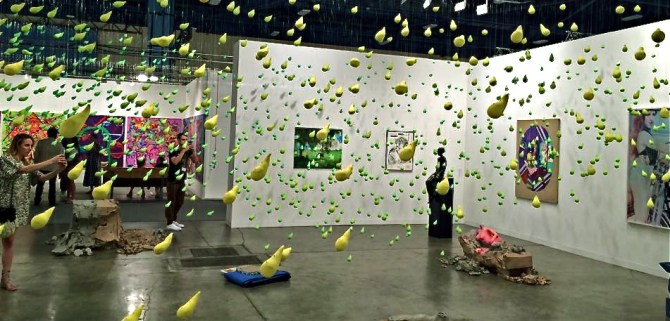 10364098_10203730274230564_1187635877271671677_n