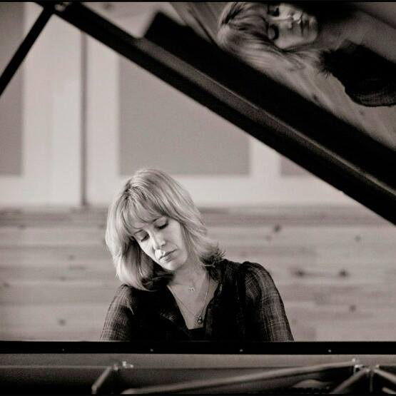 10846218_10152931068786248_3513626433808342752_n