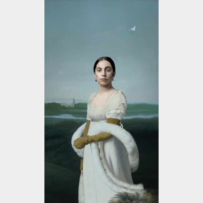 1415699587.1053_115_o