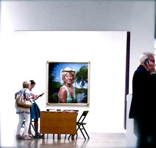 988429_10203730157387643_3299278108601931227_n