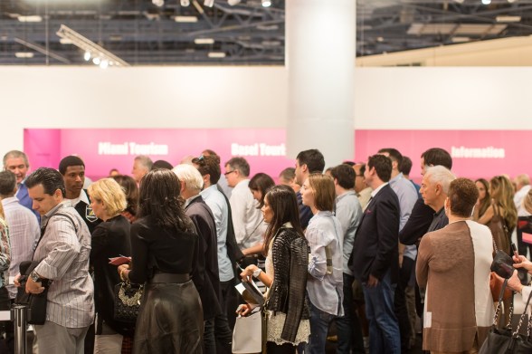 Galleries_General_12032014_2406