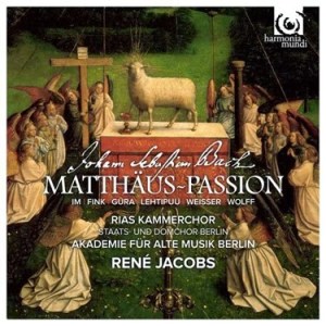 MatthausPassion_Jacobs_Cover6