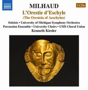 Milhaud_Orestie_Naxos_Cover_20146