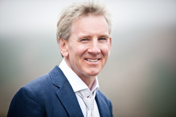 AN_credit_Eisaku_Tokuyama_04