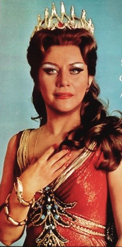 elena-obraztsova-operatic-arias-3