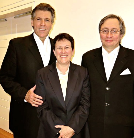 10922729_10153037082095540_7013141125164178860_n