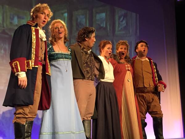 10968587_10200455545188842_3745905657593800104_n