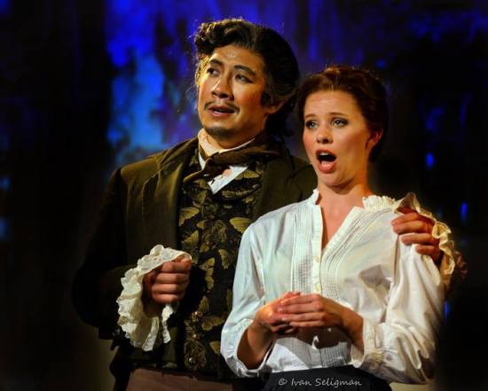 10983376_718226746162_1299337105287970148_n