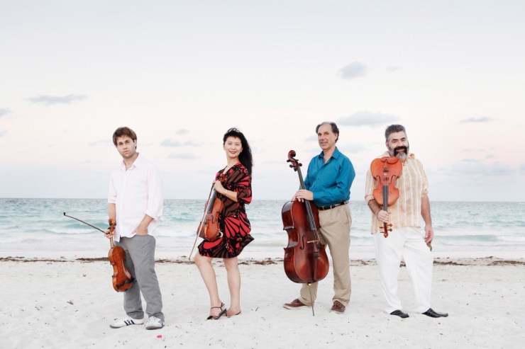 d106f91a048ee85bc42c8452ac3e8d14