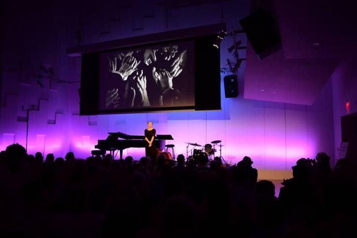 10461660_10204331068690445_3913309864447497705_n