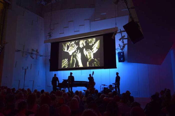 11053279_10204331070330486_5425721037378235631_n