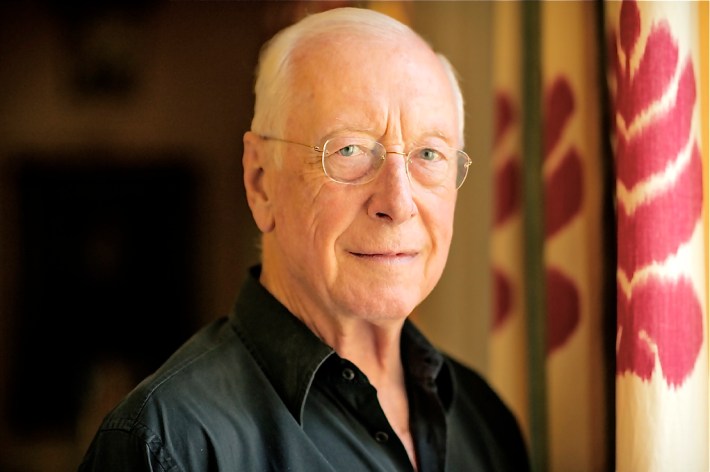 William-Christie-JBM7110cJean-Baptiste-Millot1