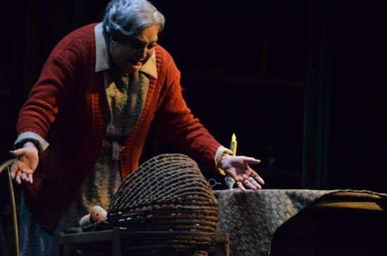 11038564_10153022042539652_8592361547595435909_n