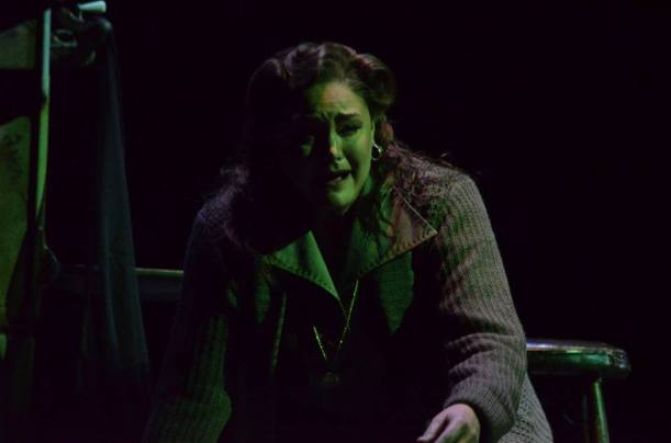 11054839_10204162144641747_3898080176592745026_n