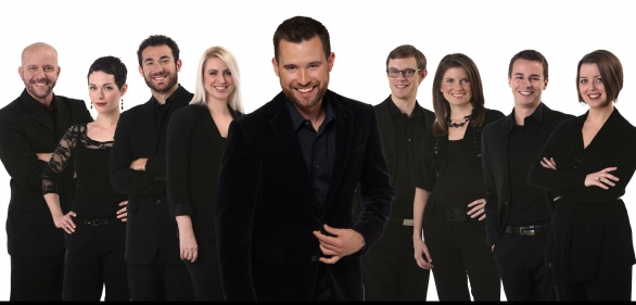 m_SF group CURRENT MEMBERS