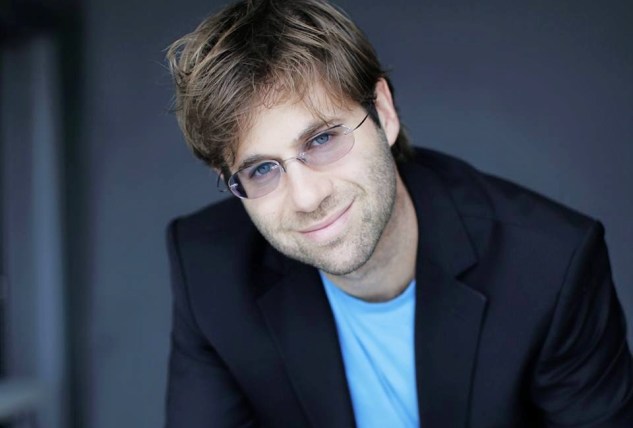 10641026_854346364602337_1778485751251969791_n