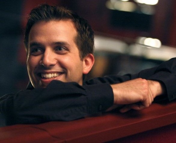 31860_416703294523_612929523_5460373_4475645_n