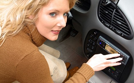 BA60E3 Woman car music relaxen hears car radio vehicle car private car indoors motorist Autofahren radio pause relaxation information traffic-radio technology technology conversation hi-fi service attitude station-election radio stations puts in auto auto-drives motorist car radio service puts in attitude relaxation vehicle woman hi-fi information indoors music hears traces private car radio radio stations relaxen station-election technology technology conversation traffic-radios