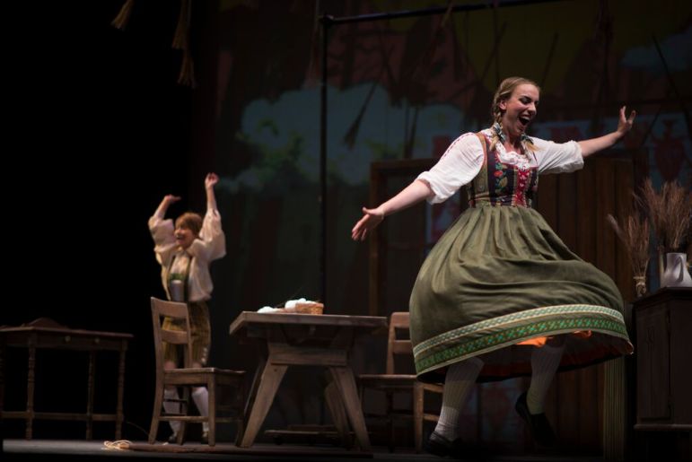 VvVWmQN7fGqY4kjesnabuZnDLgX2qWft8nfyEwwdUF0