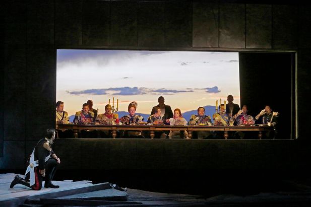 Tv-w8ZVFKae5yGUBb-OuXYCyV5duZs_01geBVgylHFk