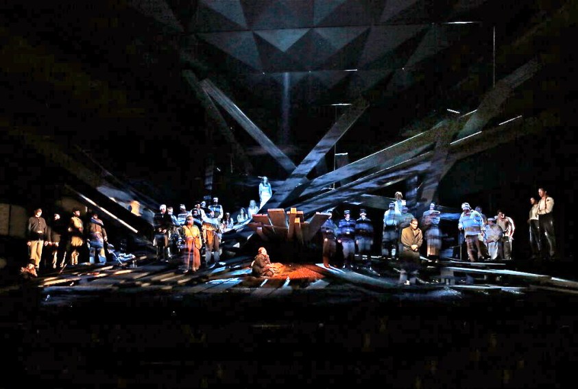 Wkj02C2JdrfvBx1-NpGK9XOBx0M5vX-AMg-eiX3tkfs