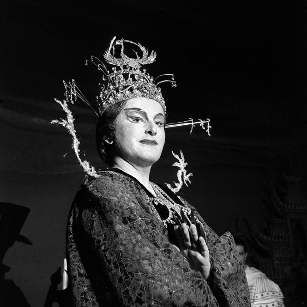 1958-turandot