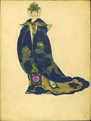 6c5ec4fdec3b7c23dabf8c5713717697