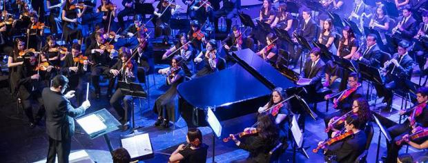 6e08c8_81f816473a22451491758bac78aa73c7.jpg_srz_p_866_331_75_22_0.50_1.20_0.00_jpg_srz