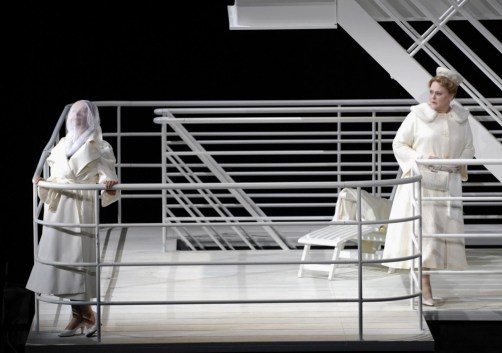 fo_pasazerka_bregenzer_festspiele_07_41954