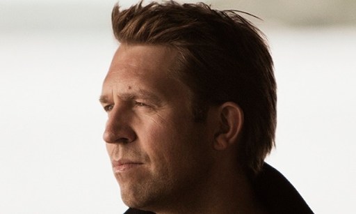 Pianist-Leif-Ove-Andsnes-010