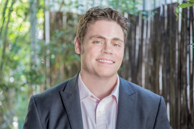 SamHyken20150922_1442900123