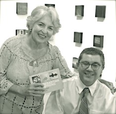 12096614_10153165104741592_6829448661558788627_n