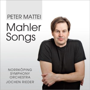 mahler_songs-33320203-frntl