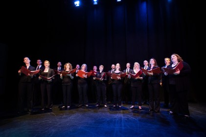 Featured Image -- 11306