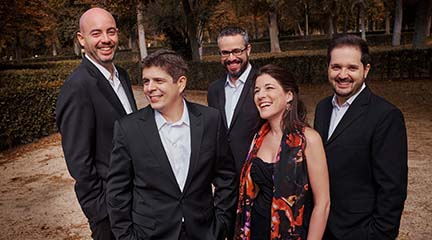 107102015_granadosyturina