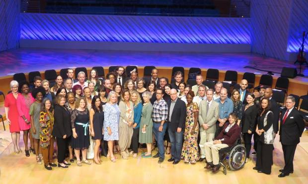 12294744_10153256486843806_6619029394082106314_n