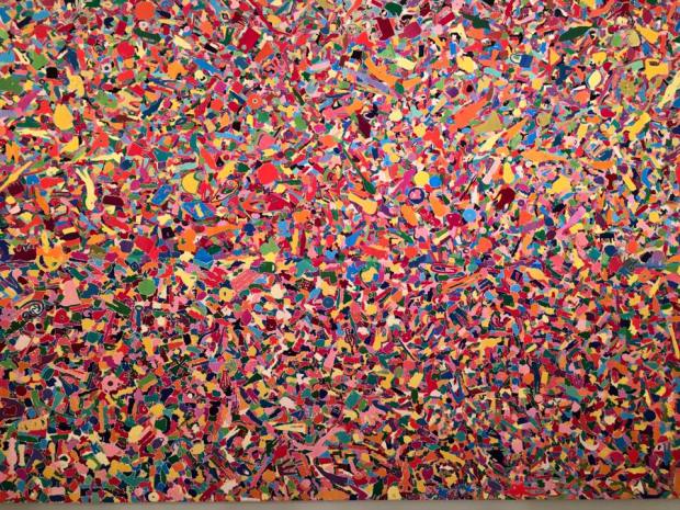 12341582_10206129443128287_1523783602018130753_n