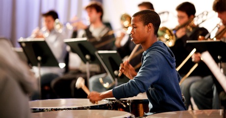 music-miami-music-project